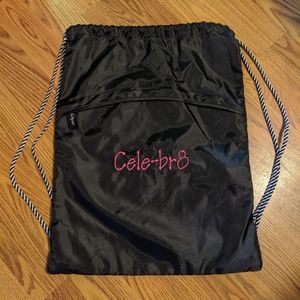 Thirty-One Cinch Sac